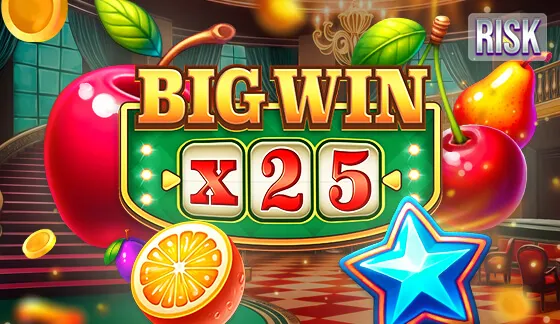 Дэдди casino slot